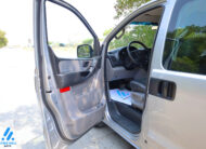 2020 Hyundai H1 12 Seats Van For Sale