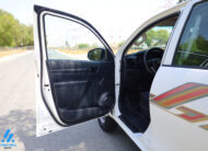 Toyota Hilux Double Cabin for Sale in Dubai
