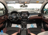 Suzuki Fronx GLX 2025 Price In UAE