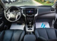 Mitsubishi L200 Sportero 2022