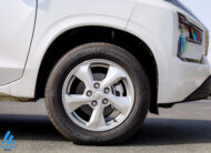 Mitsubishi Xpander For Sale In UAE