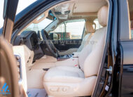 Toyota Land Cruiser For Sale In UAE