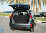 Mitsubishi Xpander Price In UAE