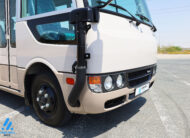2024 Mitsubishi Rosa Bus for sale In UAE