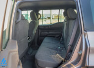 Toyota Land Cruiser Prado For Sale In UAE