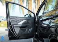 Mitsubishi Xpander Price In UAE