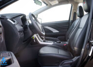 Mitsubishi Xpander Price In UAE