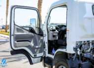 Mitsubishi L200 Sportero 2022