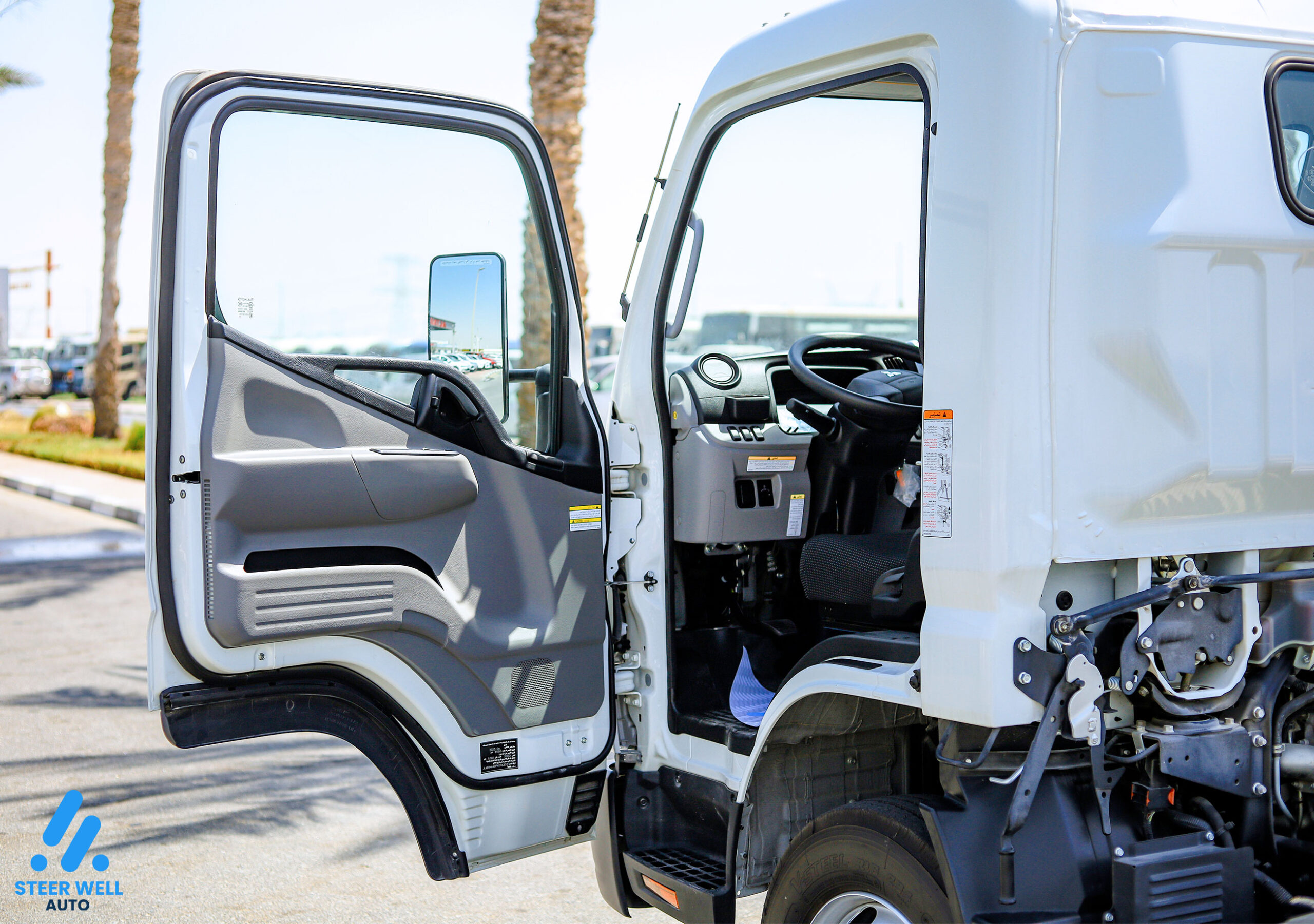 Mitsubishi L200 Sportero 2022