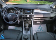 2024 Mitsubishi Xpander MidLine – Black