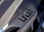 Mitsubishi Xpander For Sale In UAE