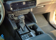 Toyota Land Cruiser Prado For Sale In UAE