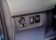 Mitsubishi Xpander For Sale In UAE