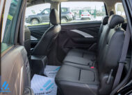 Mitsubishi Xpander Price In UAE