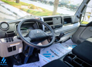 Mitsubishi L200 Sportero 2022