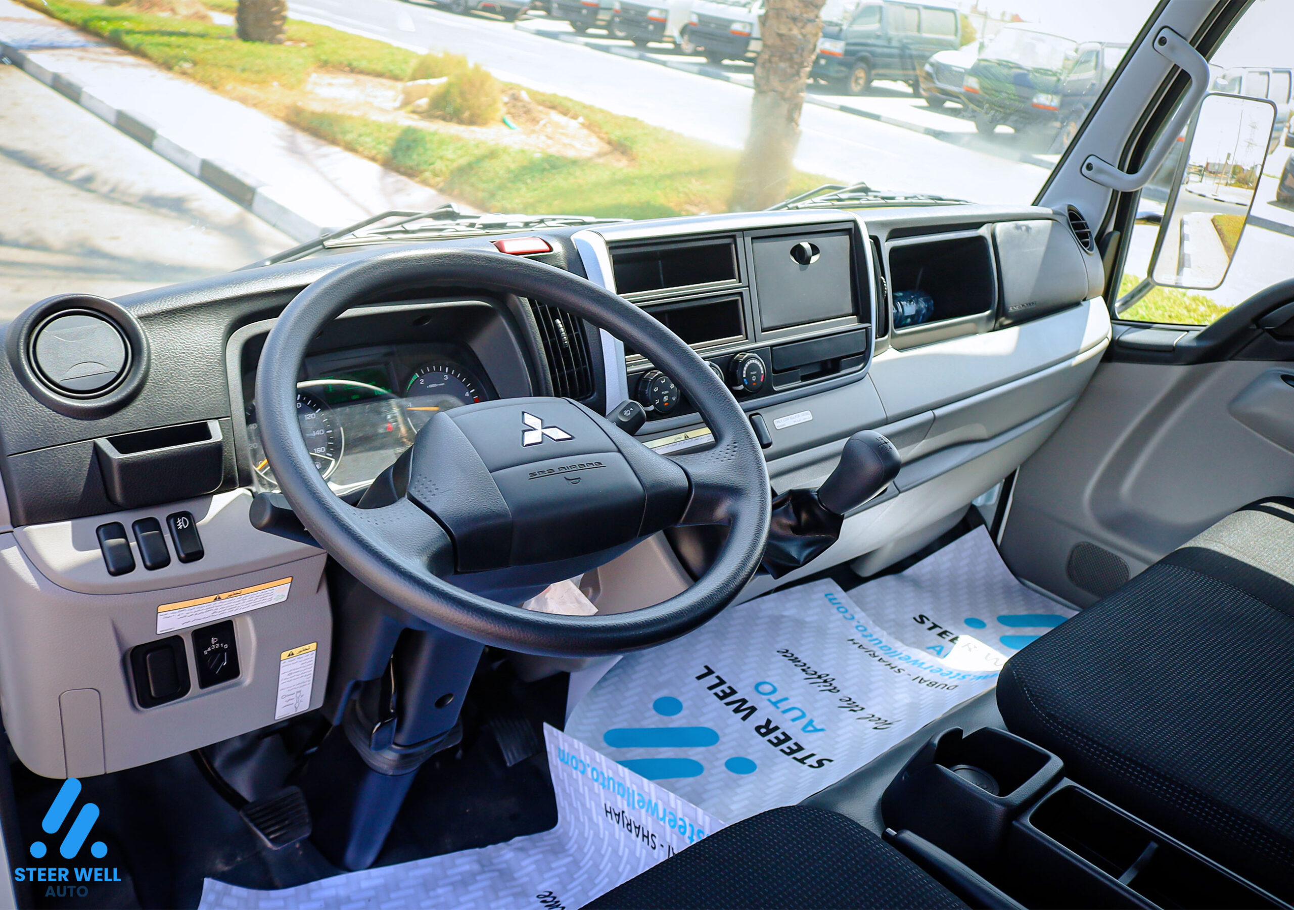 Mitsubishi L200 Sportero 2022