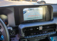 Toyota Land Cruiser Prado For Sale In UAE