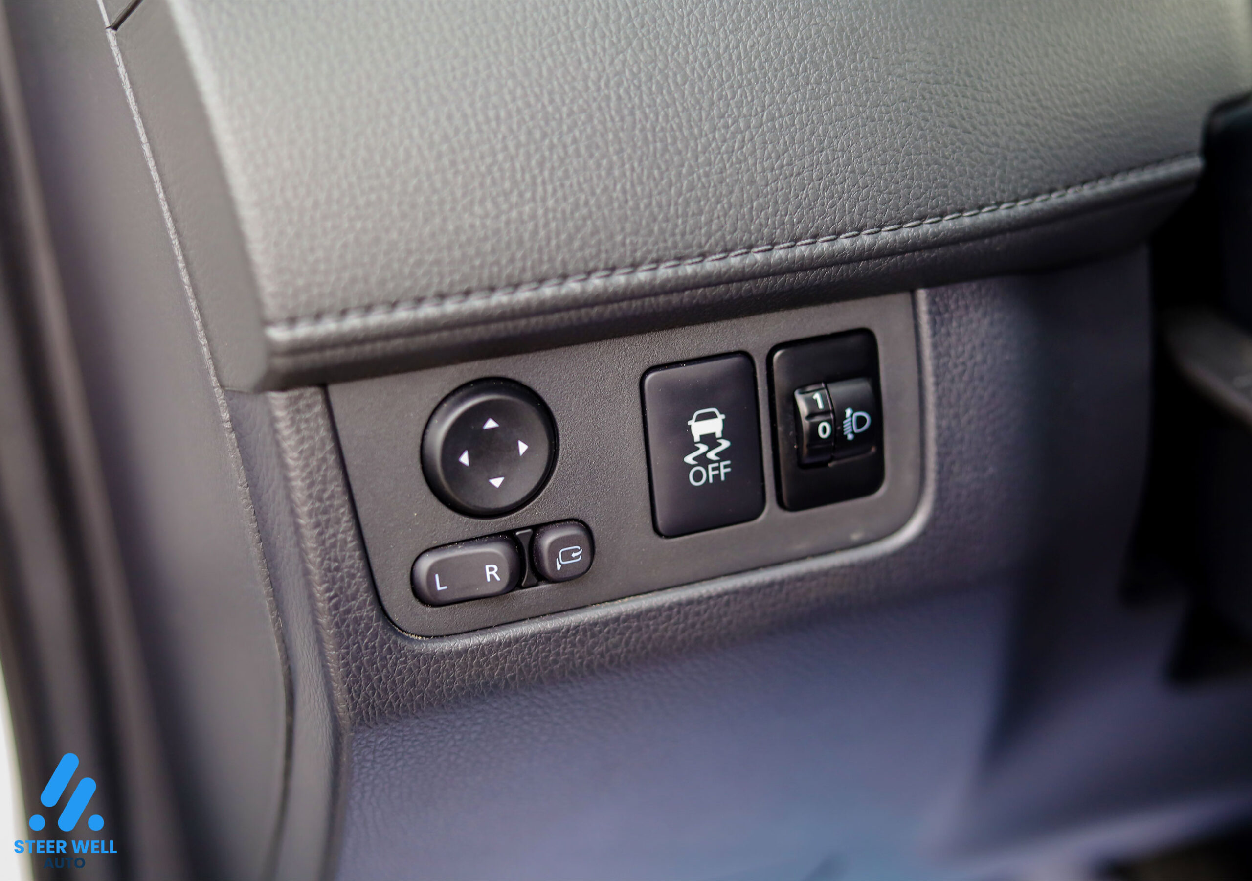 Mitsubishi Xpander For Sale In UAE