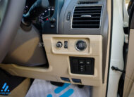 Toyota Prado For Sale In UAE