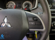 Mitsubishi Xpander For Sale In UAE