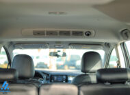 Mitsubishi Xpander Price In UAE