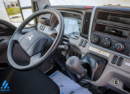 Mitsubishi L200 Sportero 2022