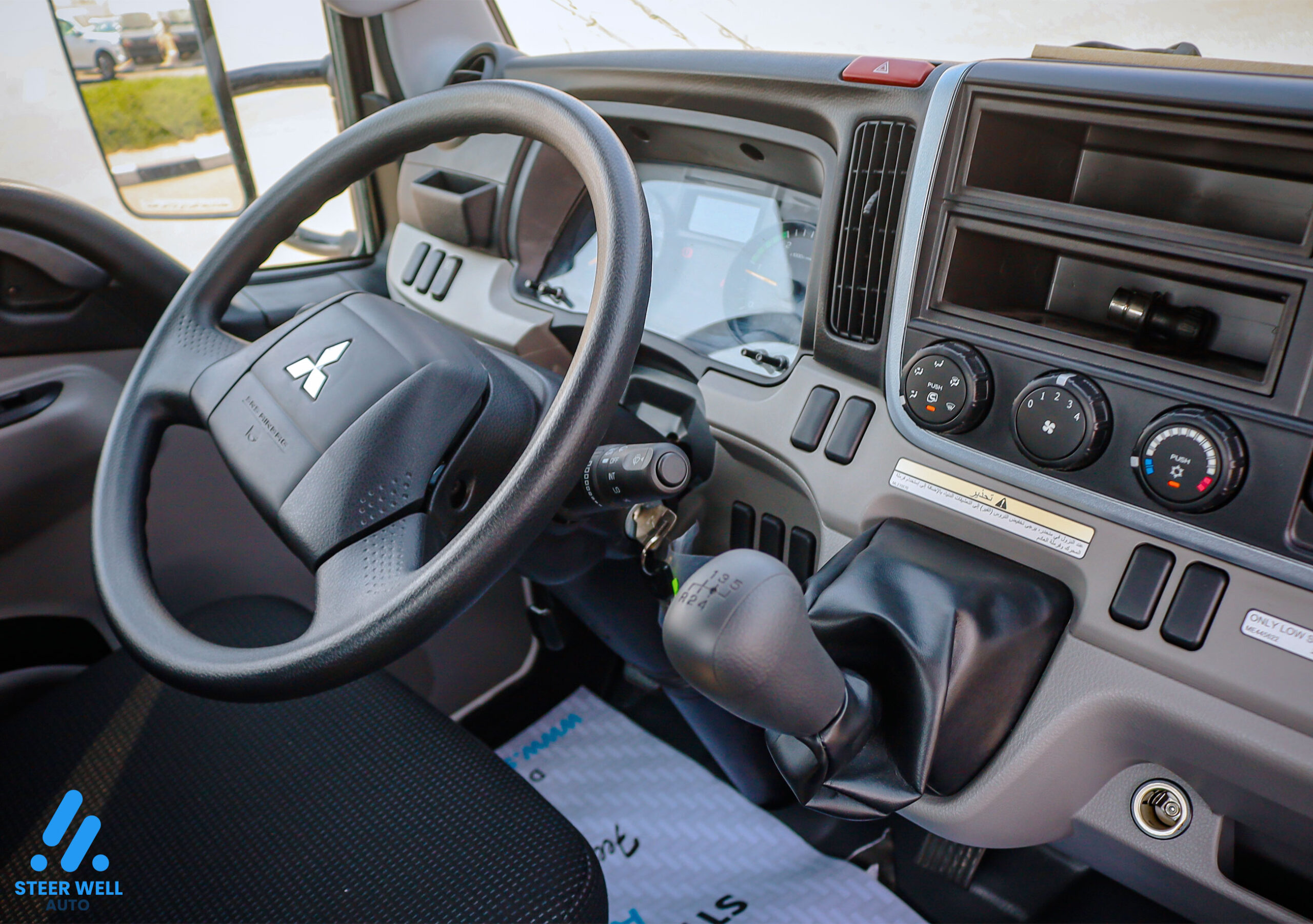 Mitsubishi L200 Sportero 2022