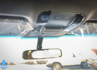 Toyota Land Cruiser Prado For Sale In UAE