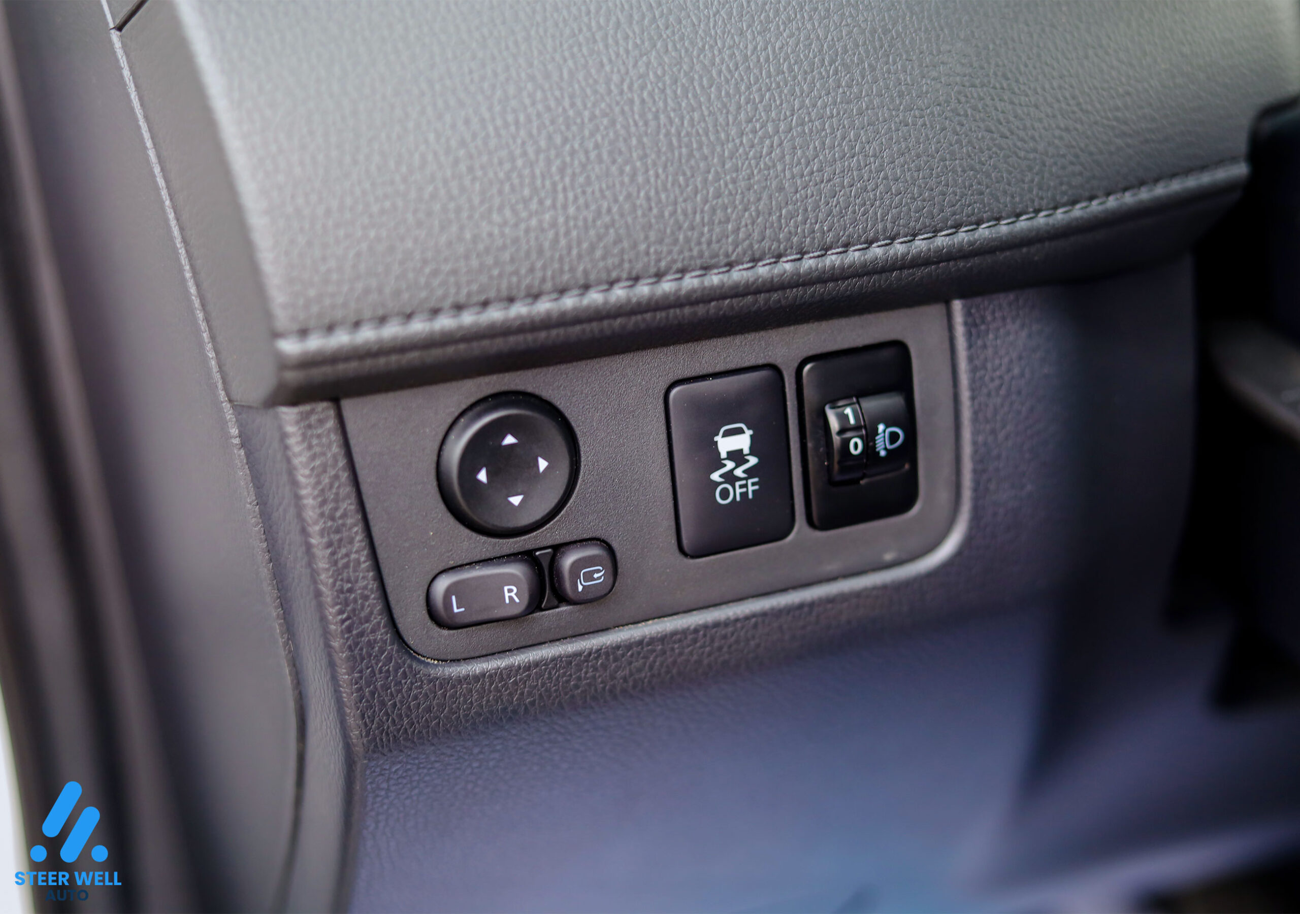 Mitsubishi Xpander Price In UAE