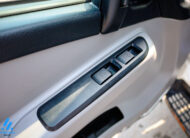 Mitsubishi L200 Sportero 2022