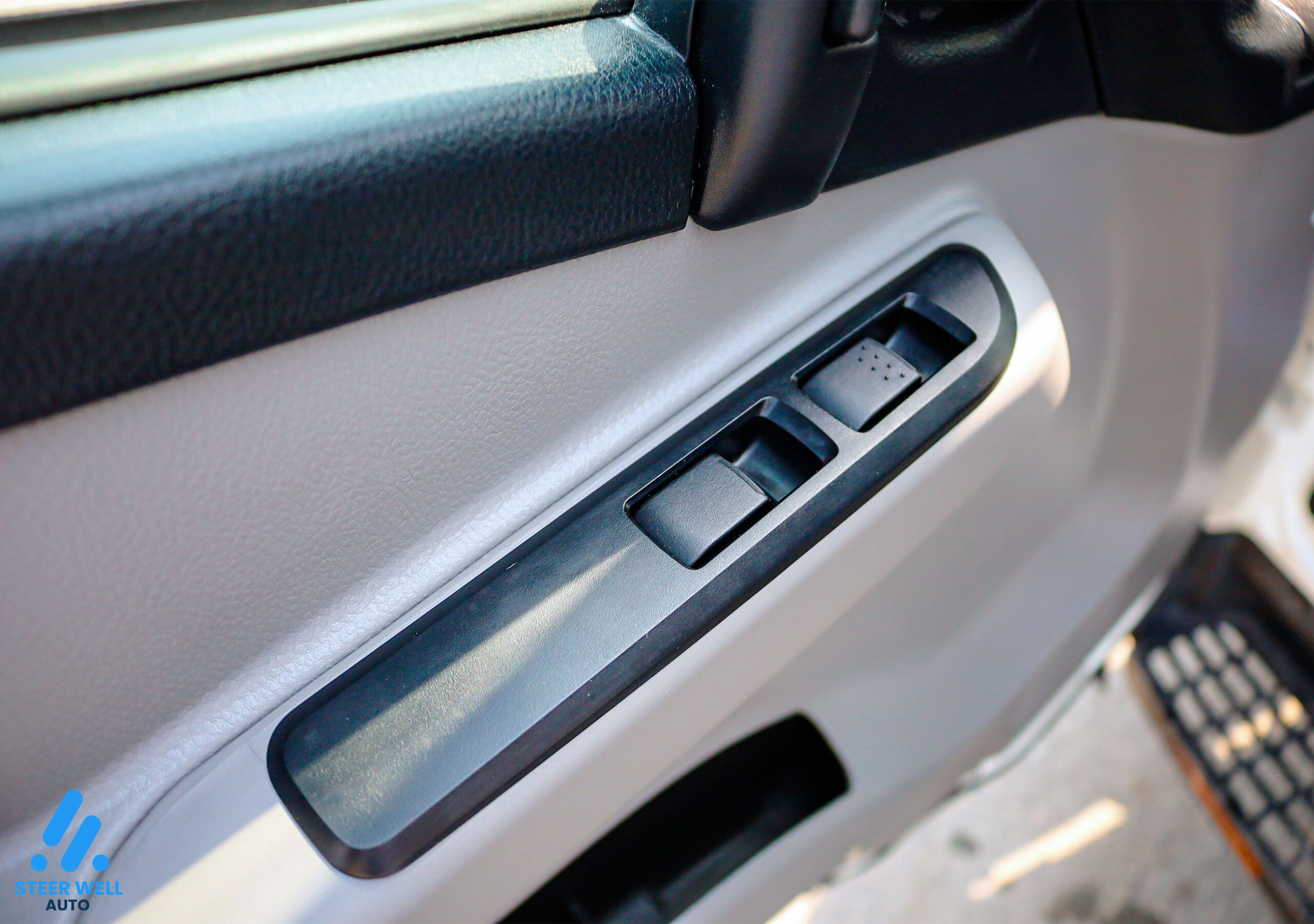 Mitsubishi L200 Sportero 2022