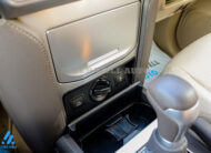 Toyota Prado For Sale In UAE