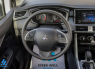 Mitsubishi Xpander For Sale In UAE