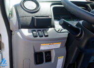 Mitsubishi L200 Sportero 2022