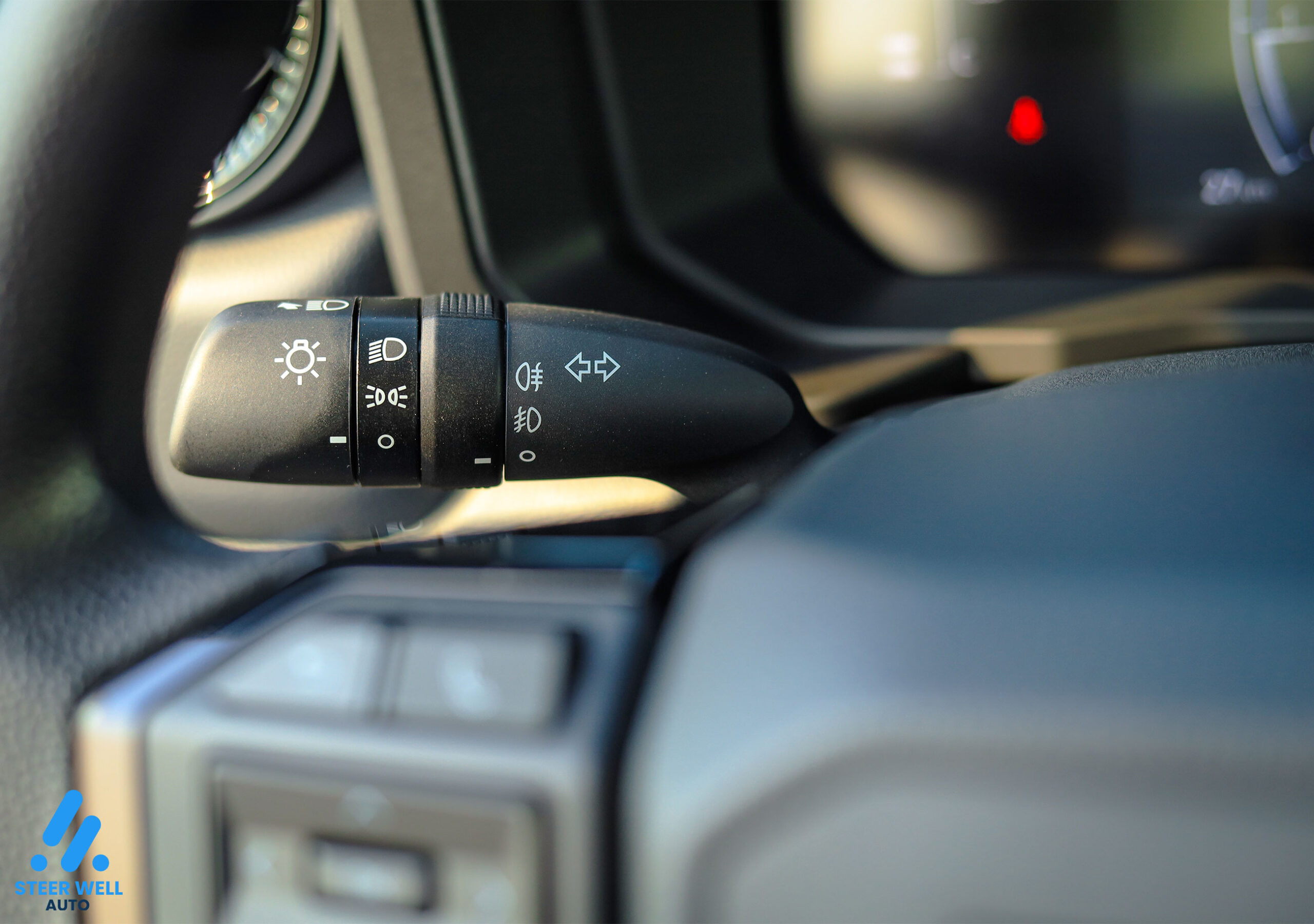 Toyota Land Cruiser Prado 2024 – Silver