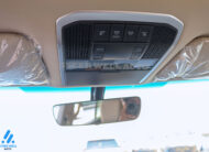 Toyota Land Cruiser For Sale In UAE