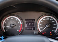 2024 Mitsubishi Xpander MidLine – Black