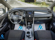 Mitsubishi Xpander For Sale In UAE