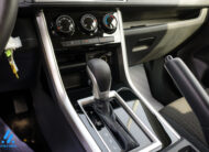 Mitsubishi Xpander For Sale In UAE