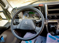 Mitsubishi L200 Sportero 2022