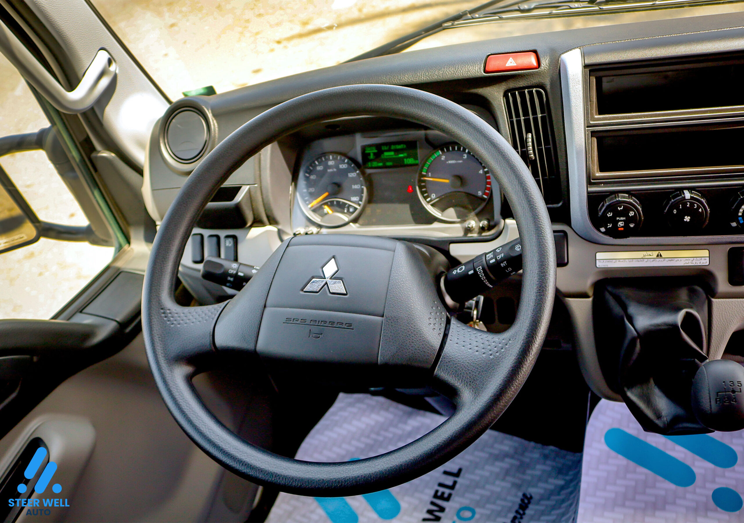 Mitsubishi L200 Sportero 2022