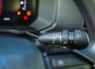 Toyota Land Cruiser Prado 2024 – Silver