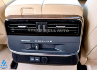 Toyota Land Cruiser For Sale In UAE