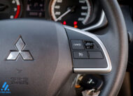 Mitsubishi Xpander Price In UAE