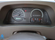 2024 Mitsubishi Rosa 4D33 – 30 Seats