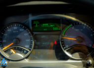 Mitsubishi L200 Sportero 2022