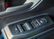 Toyota Land Cruiser Prado 2024 – Silver