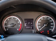 Mitsubishi Xpander Price In UAE