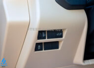 Toyota Land Cruiser For Sale In UAE