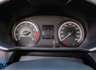 Mitsubishi Xpander For Sale In UAE